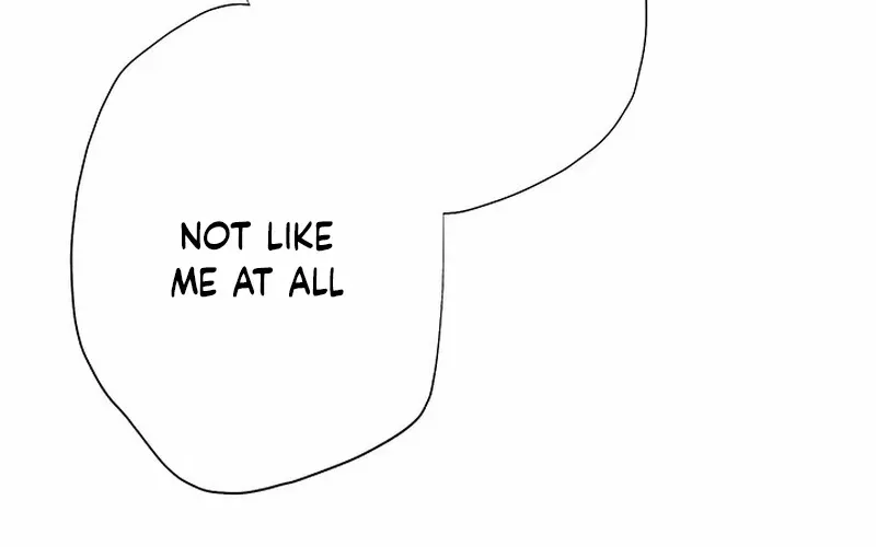 Business Marriage - If You Fall in Love, We'll Get a Divorce - Chapter 51 - Page 101