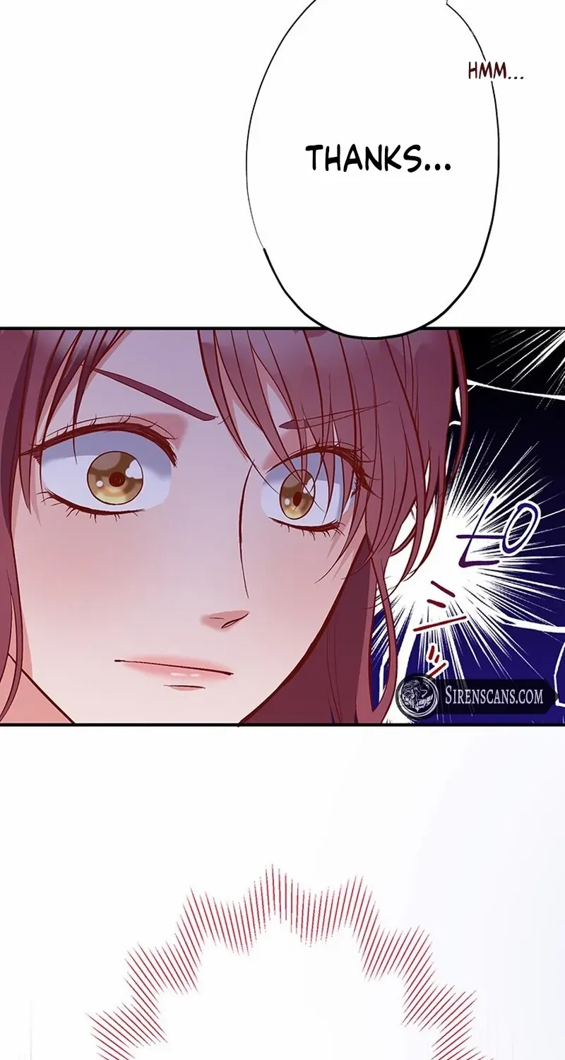 Business Marriage - If You Fall in Love, We'll Get a Divorce - Chapter 51 - Page 115