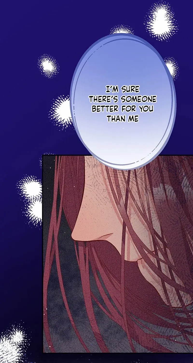 Business Marriage - If You Fall in Love, We'll Get a Divorce - Chapter 51 - Page 119