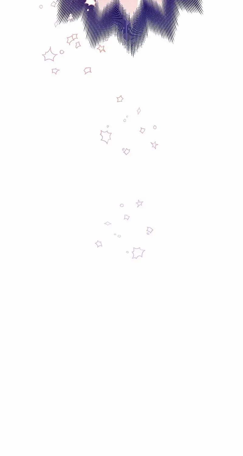 Business Marriage - If You Fall in Love, We'll Get a Divorce - Chapter 51 - Page 123