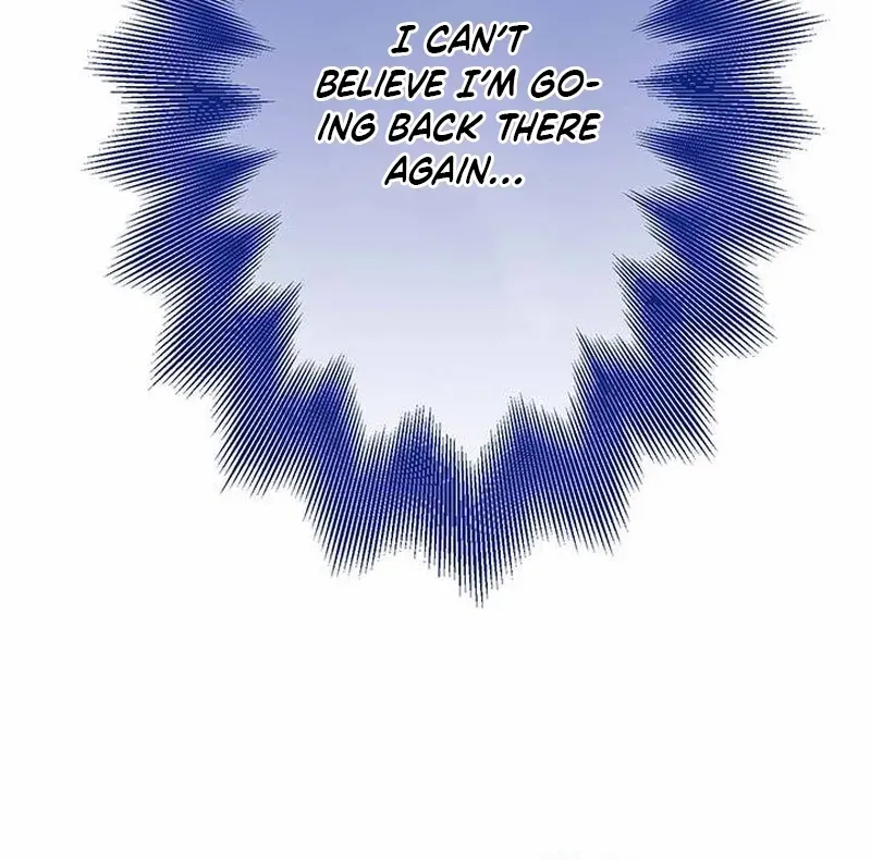 Business Marriage - If You Fall in Love, We'll Get a Divorce - Chapter 52 - Page 9