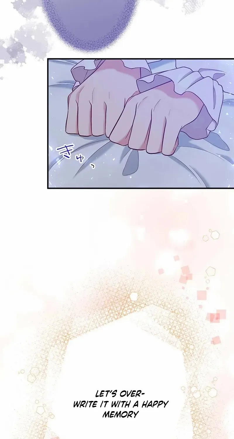 Business Marriage - If You Fall in Love, We'll Get a Divorce - Chapter 52 - Page 12