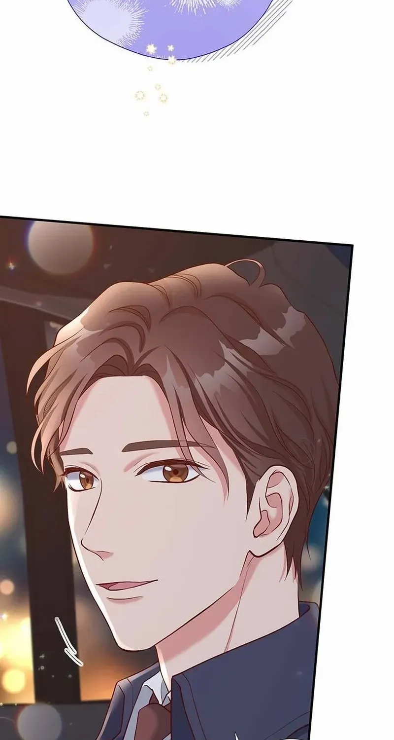 Business Marriage - If You Fall in Love, We'll Get a Divorce - Chapter 52 - Page 31