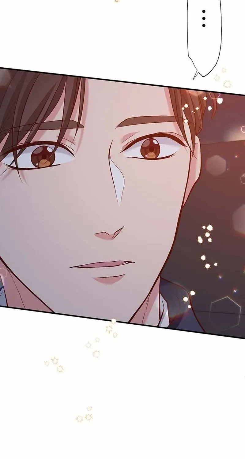 Business Marriage - If You Fall in Love, We'll Get a Divorce - Chapter 52 - Page 42