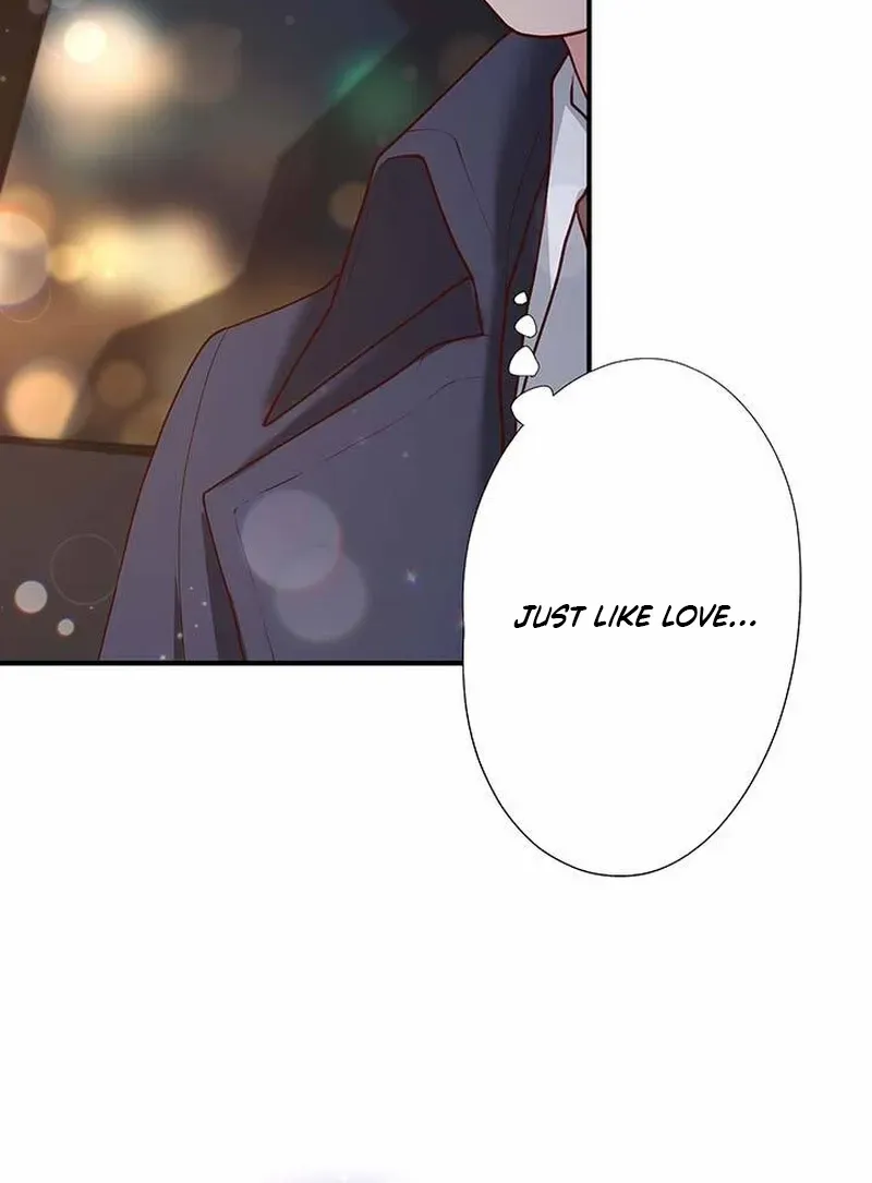 Business Marriage - If You Fall in Love, We'll Get a Divorce - Chapter 52 - Page 45