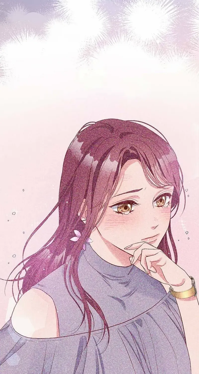 Business Marriage - If You Fall in Love, We'll Get a Divorce - Chapter 52 - Page 48