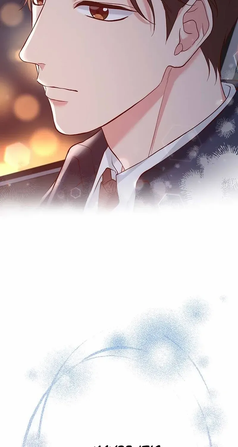 Business Marriage - If You Fall in Love, We'll Get a Divorce - Chapter 52 - Page 51