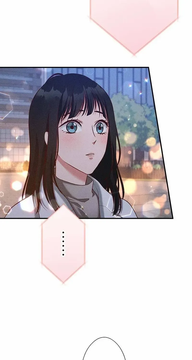 Business Marriage - If You Fall in Love, We'll Get a Divorce - Chapter 52 - Page 66