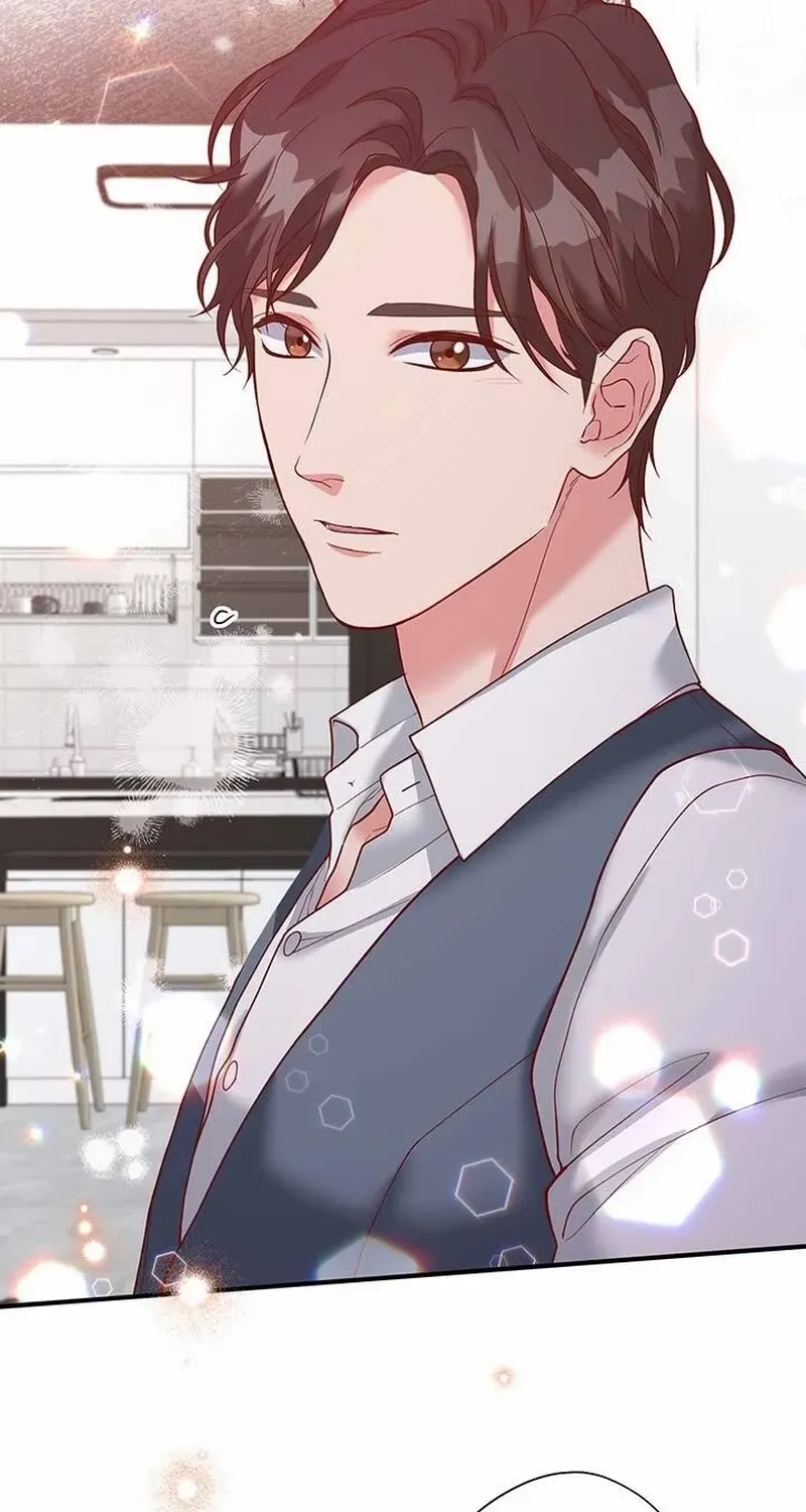 Business Marriage - If You Fall in Love, We'll Get a Divorce - Chapter 52 - Page 79
