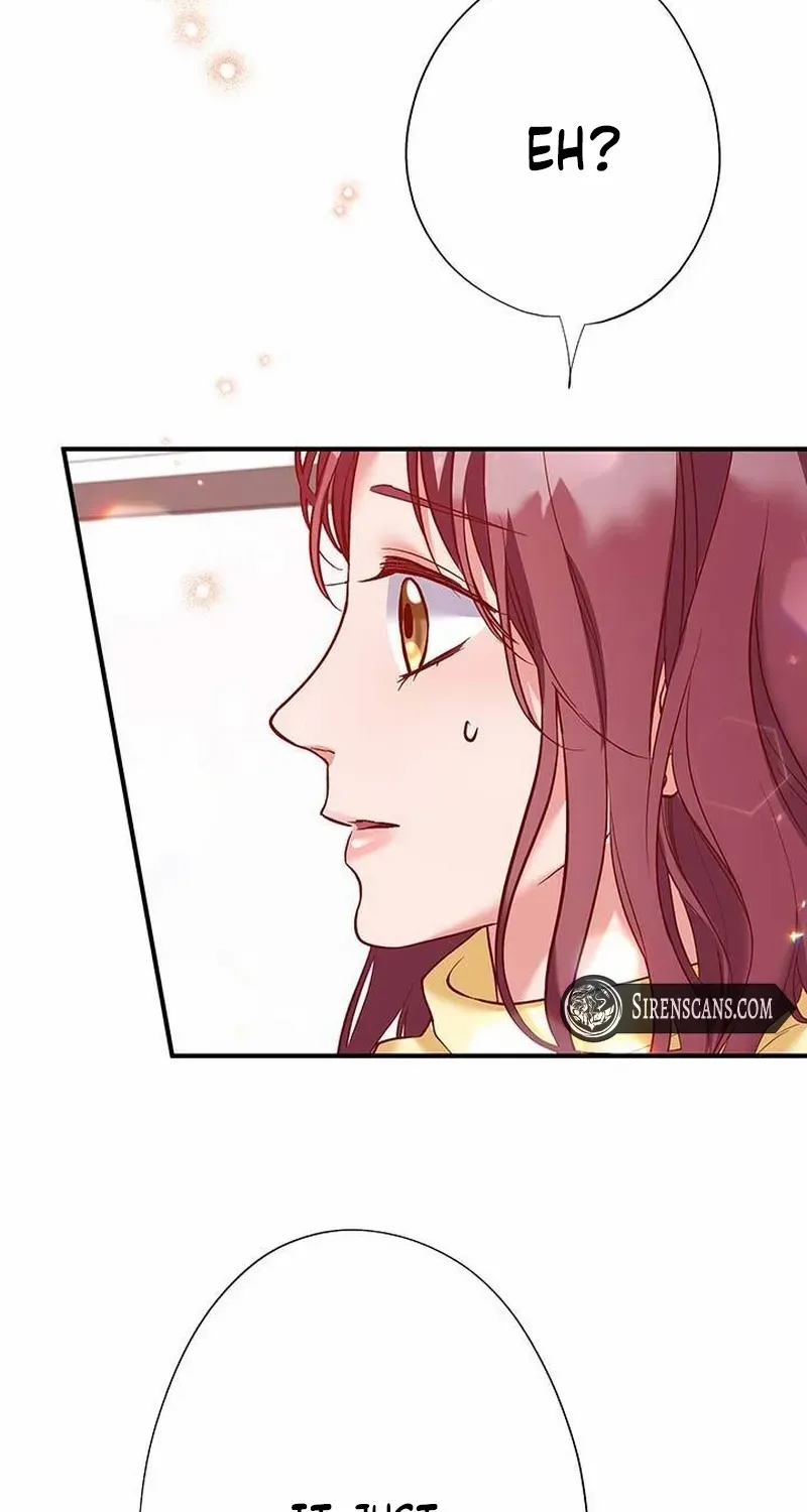 Business Marriage - If You Fall in Love, We'll Get a Divorce - Chapter 52 - Page 80