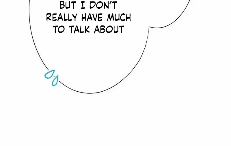 Business Marriage - If You Fall in Love, We'll Get a Divorce - Chapter 52 - Page 82