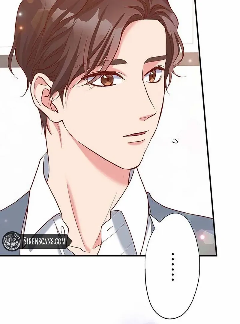 Business Marriage - If You Fall in Love, We'll Get a Divorce - Chapter 52 - Page 91