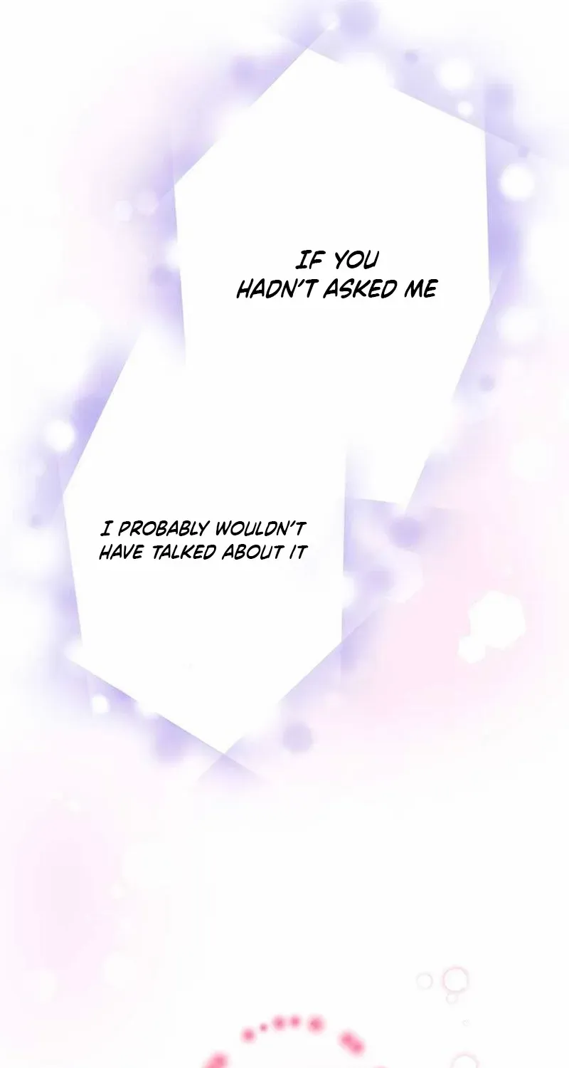 Business Marriage - If You Fall in Love, We'll Get a Divorce - Chapter 52 - Page 92