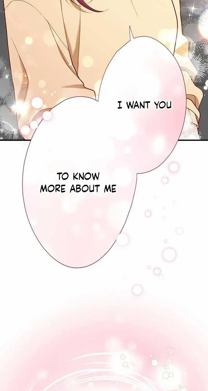 Business Marriage - If You Fall in Love, We'll Get a Divorce - Chapter 52 - Page 94