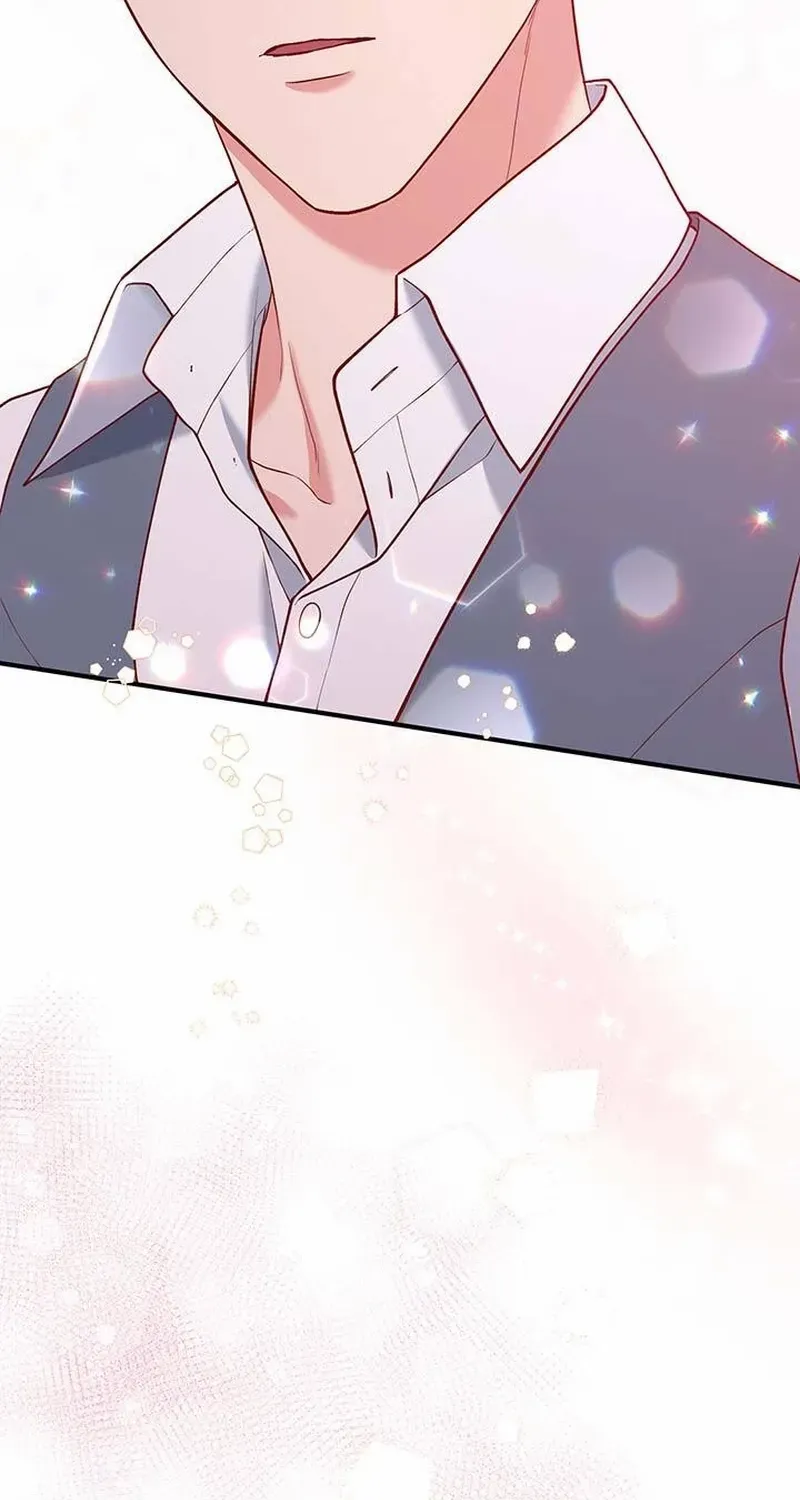 Business Marriage - If You Fall in Love, We'll Get a Divorce - Chapter 52 - Page 96