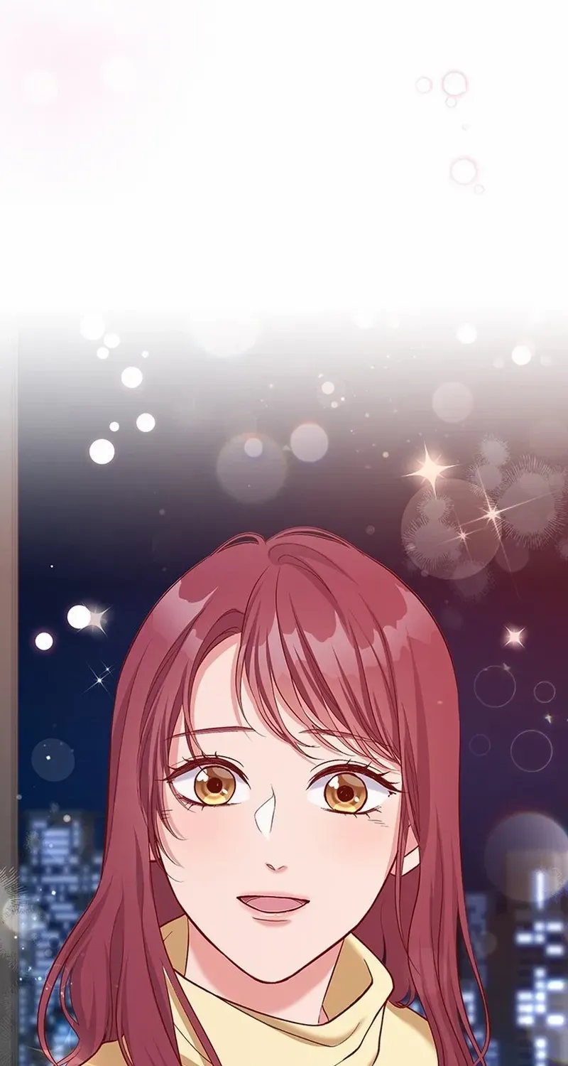 Business Marriage - If You Fall in Love, We'll Get a Divorce - Chapter 53 - Page 2