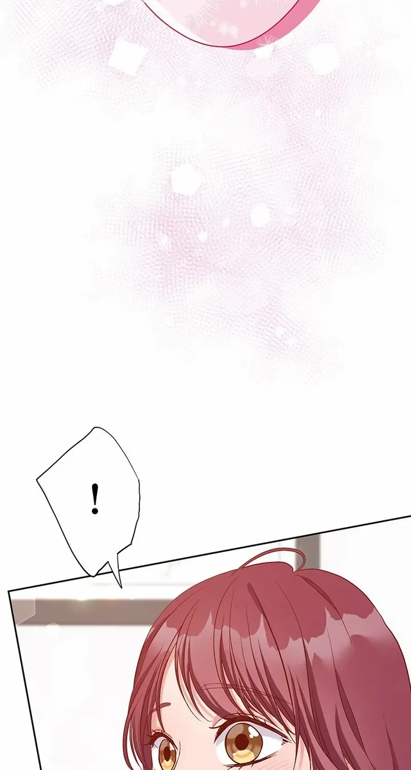 Business Marriage - If You Fall in Love, We'll Get a Divorce - Chapter 53 - Page 7