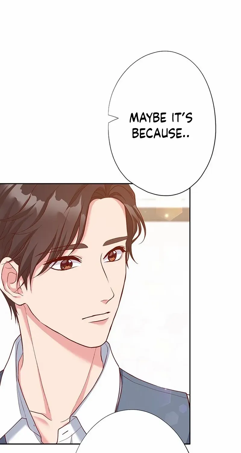 Business Marriage - If You Fall in Love, We'll Get a Divorce - Chapter 53 - Page 15