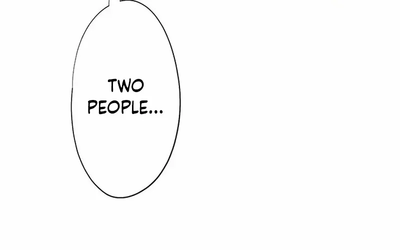 Business Marriage - If You Fall in Love, We'll Get a Divorce - Chapter 53 - Page 19