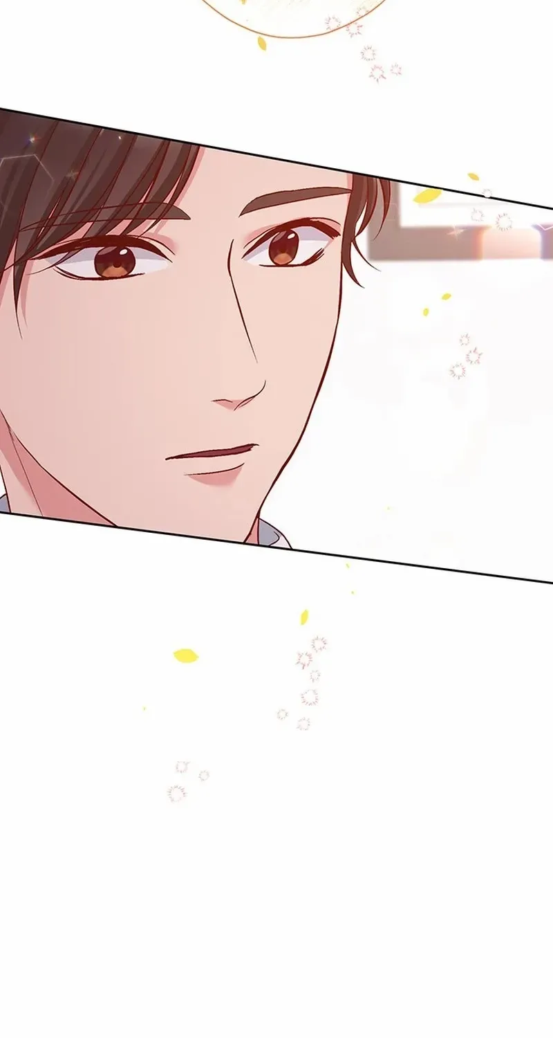 Business Marriage - If You Fall in Love, We'll Get a Divorce - Chapter 53 - Page 26