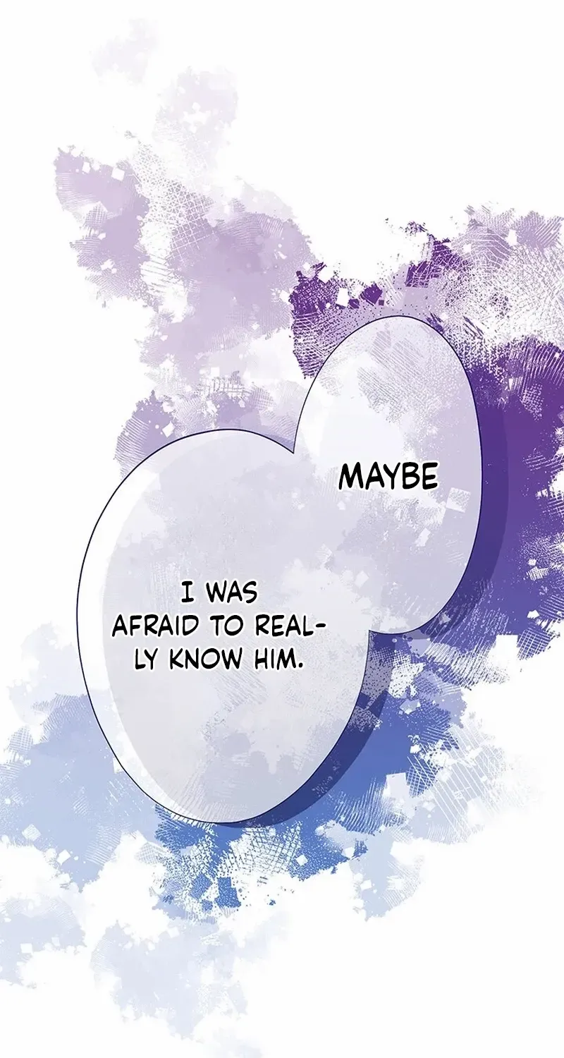 Business Marriage - If You Fall in Love, We'll Get a Divorce - Chapter 53 - Page 42