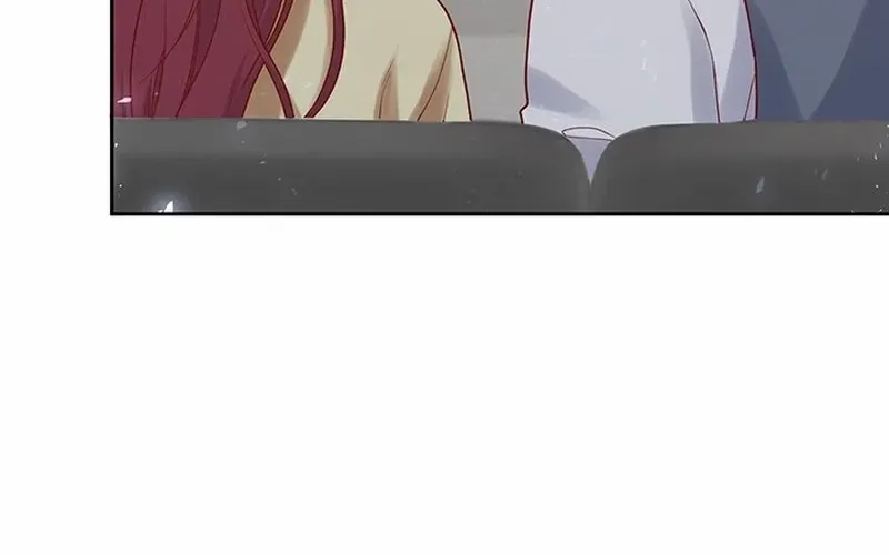 Business Marriage - If You Fall in Love, We'll Get a Divorce - Chapter 53 - Page 47