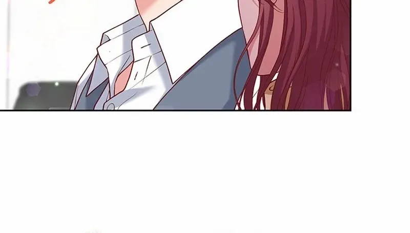 Business Marriage - If You Fall in Love, We'll Get a Divorce - Chapter 53 - Page 57