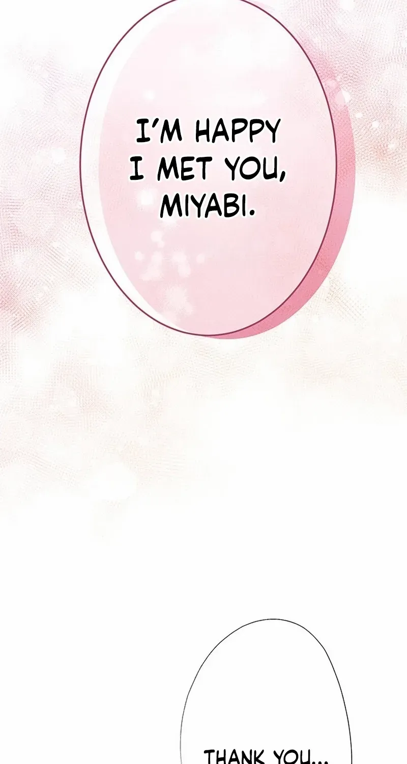 Business Marriage - If You Fall in Love, We'll Get a Divorce - Chapter 53 - Page 62
