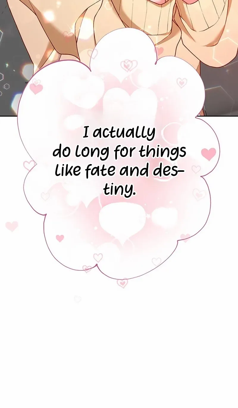 Business Marriage - If You Fall in Love, We'll Get a Divorce - Chapter 53 - Page 66