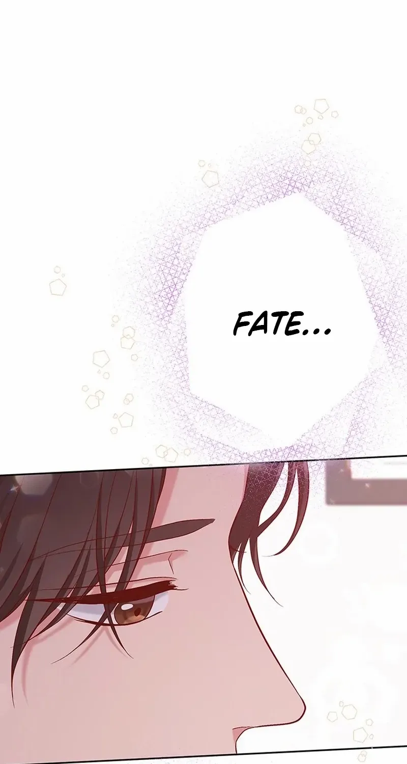 Business Marriage - If You Fall in Love, We'll Get a Divorce - Chapter 53 - Page 68