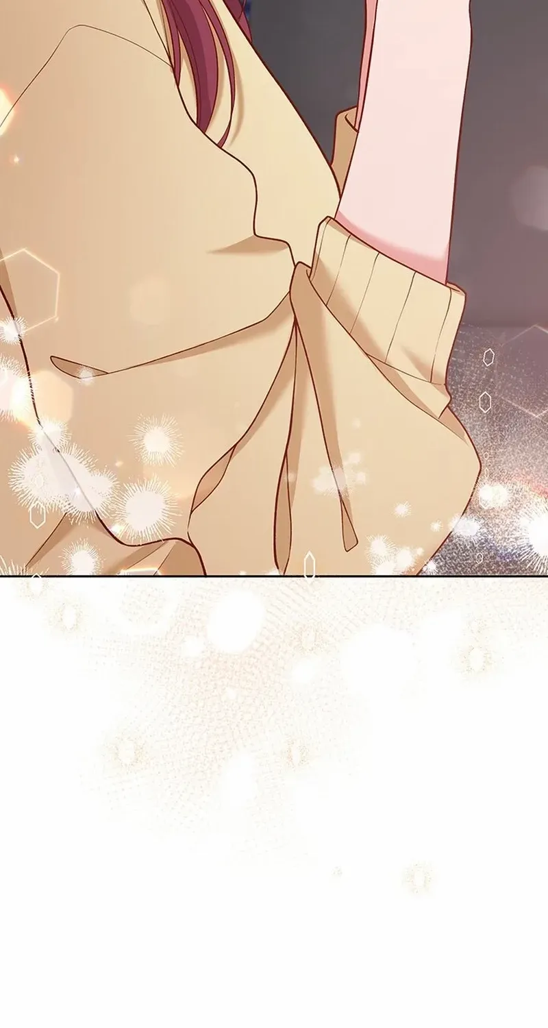 Business Marriage - If You Fall in Love, We'll Get a Divorce - Chapter 53 - Page 74