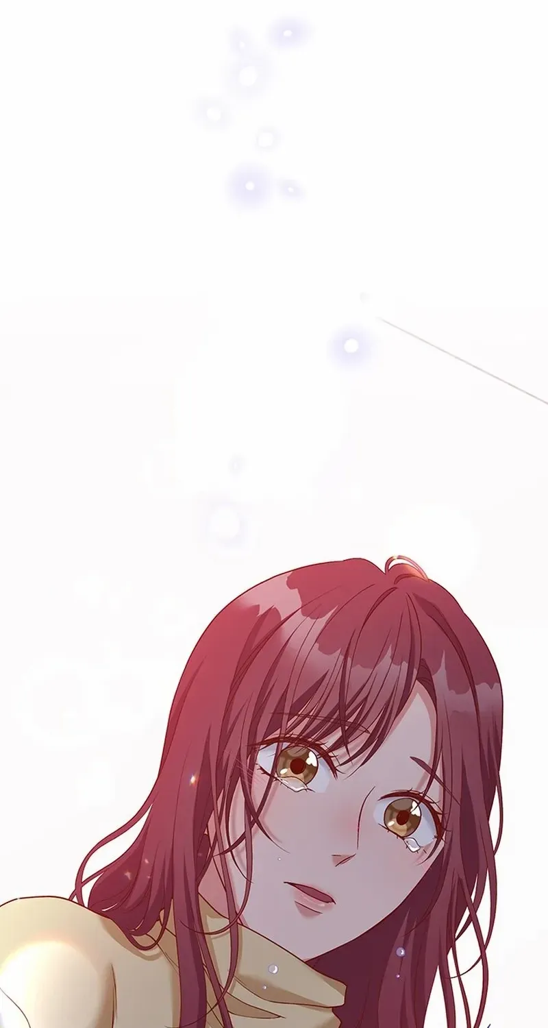 Business Marriage - If You Fall in Love, We'll Get a Divorce - Chapter 53 - Page 78