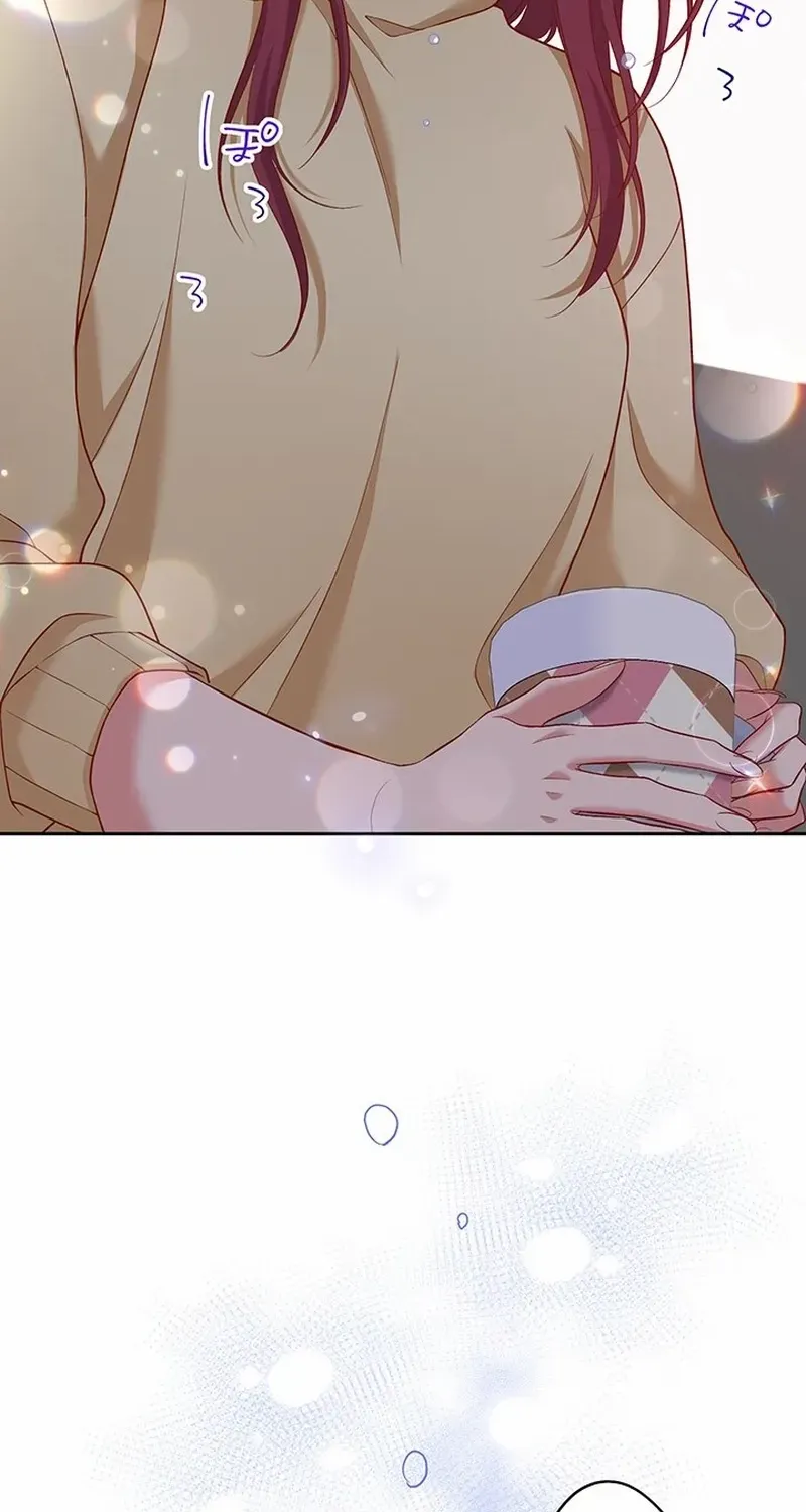 Business Marriage - If You Fall in Love, We'll Get a Divorce - Chapter 53 - Page 79