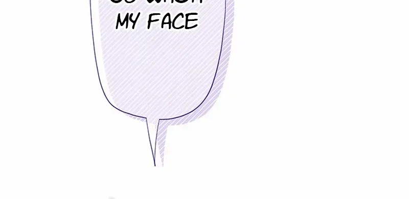 Business Marriage - If You Fall in Love, We'll Get a Divorce - Chapter 53 - Page 84