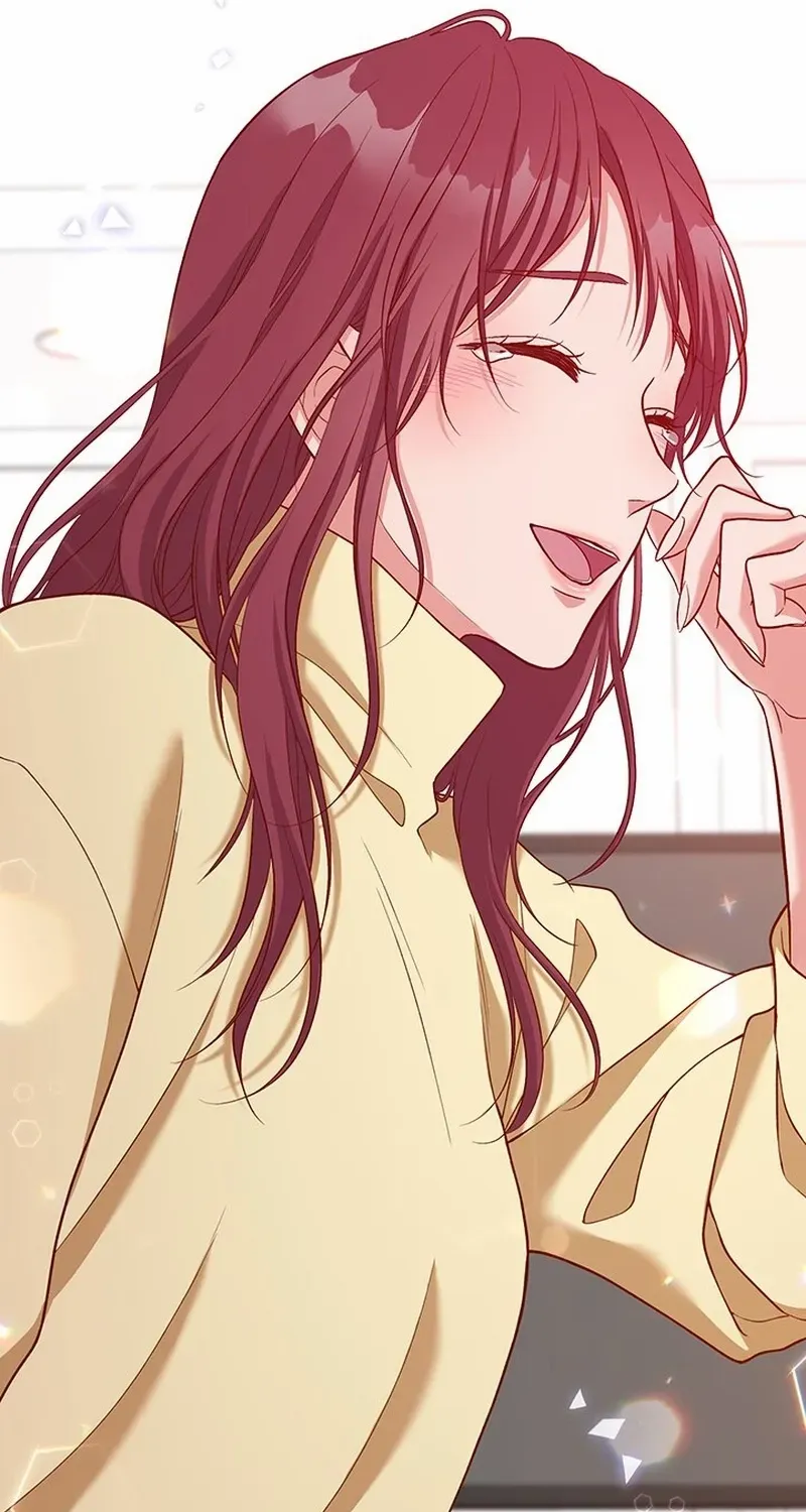 Business Marriage - If You Fall in Love, We'll Get a Divorce - Chapter 53 - Page 85