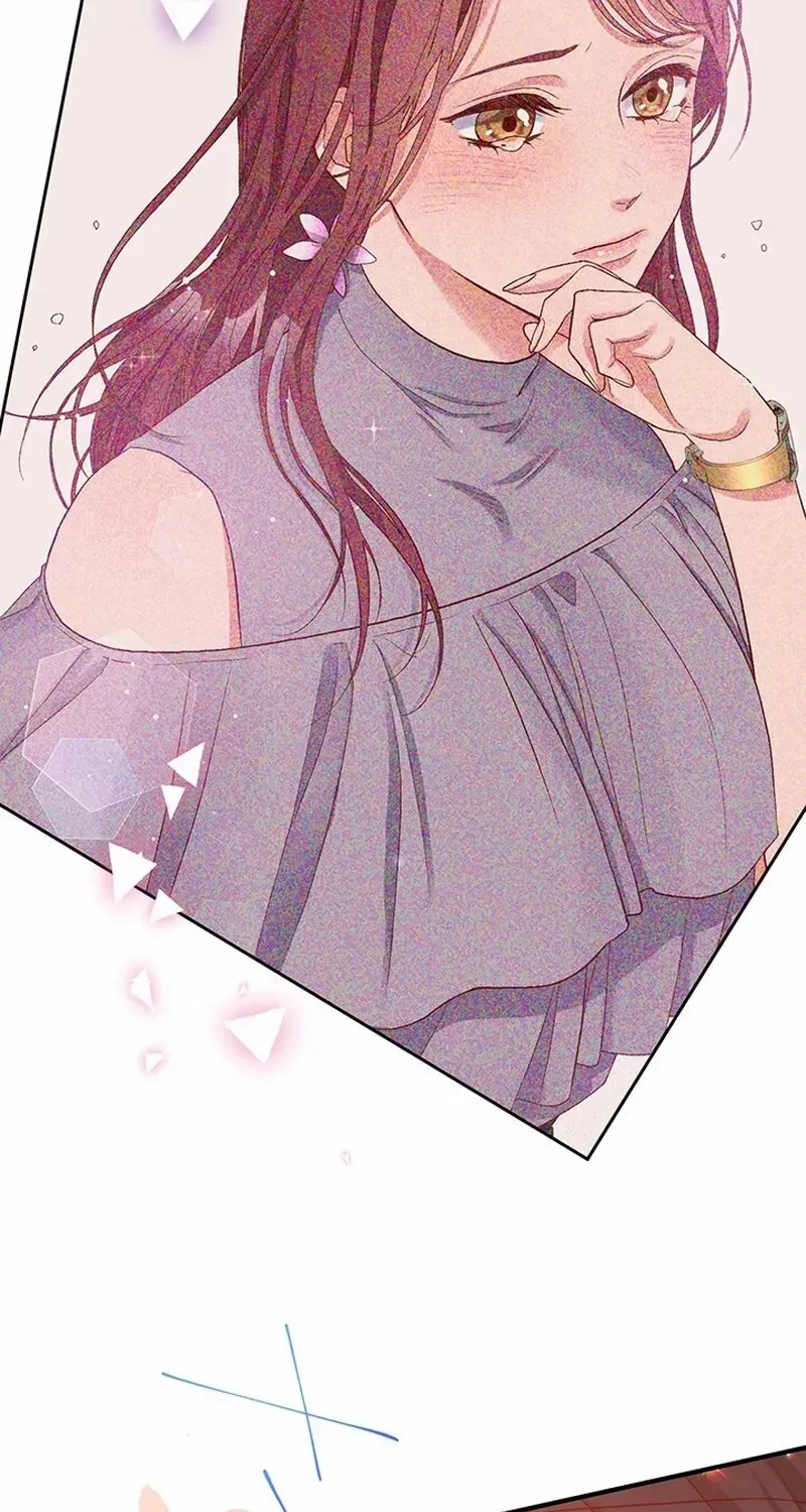 Business Marriage - If You Fall in Love, We'll Get a Divorce - Chapter 53 - Page 87