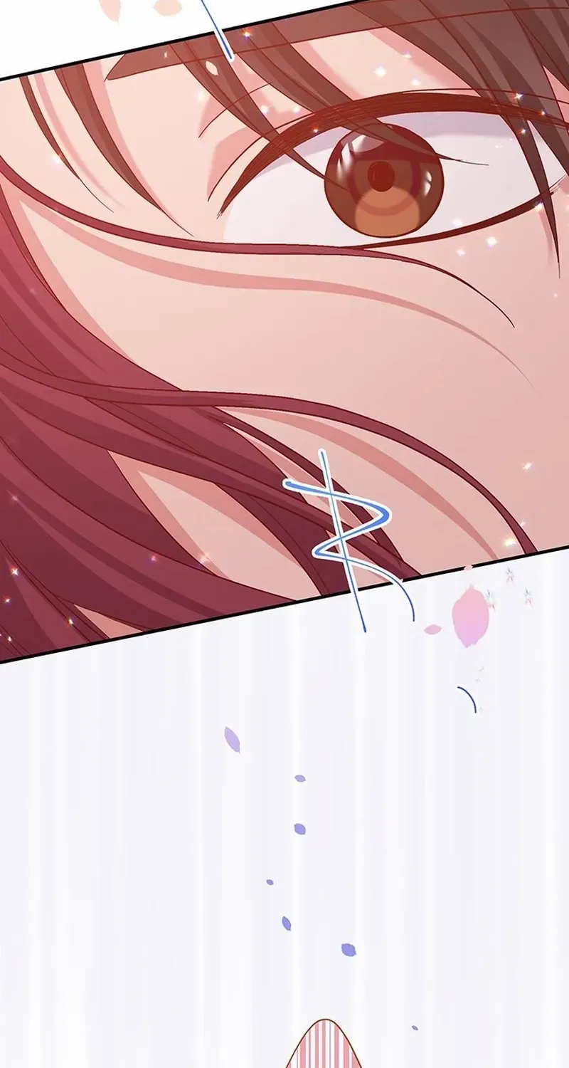Business Marriage - If You Fall in Love, We'll Get a Divorce - Chapter 53 - Page 88