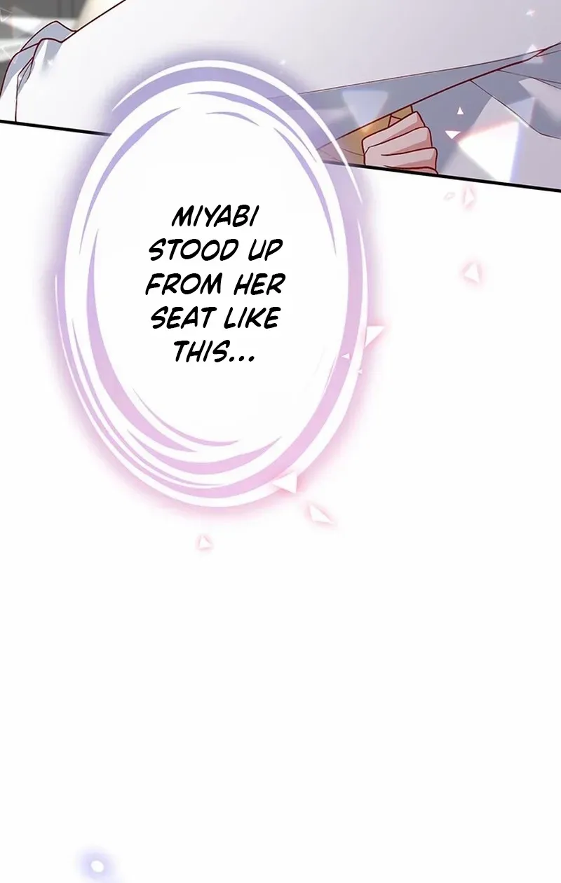 Business Marriage - If You Fall in Love, We'll Get a Divorce - Chapter 53 - Page 93