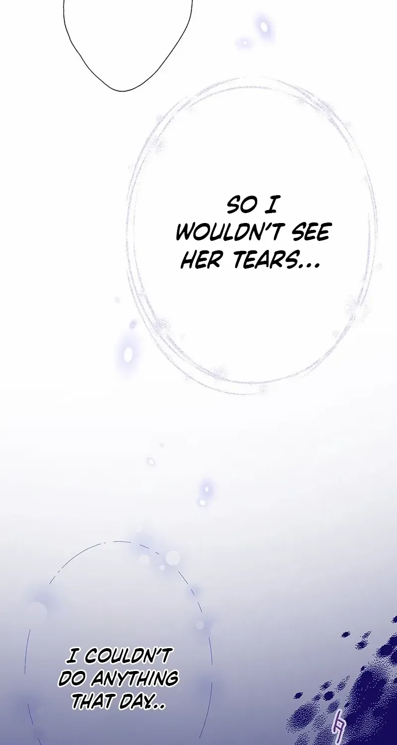 Business Marriage - If You Fall in Love, We'll Get a Divorce - Chapter 53 - Page 95