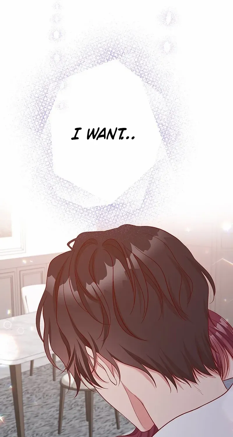 Business Marriage - If You Fall in Love, We'll Get a Divorce - Chapter 53 - Page 100