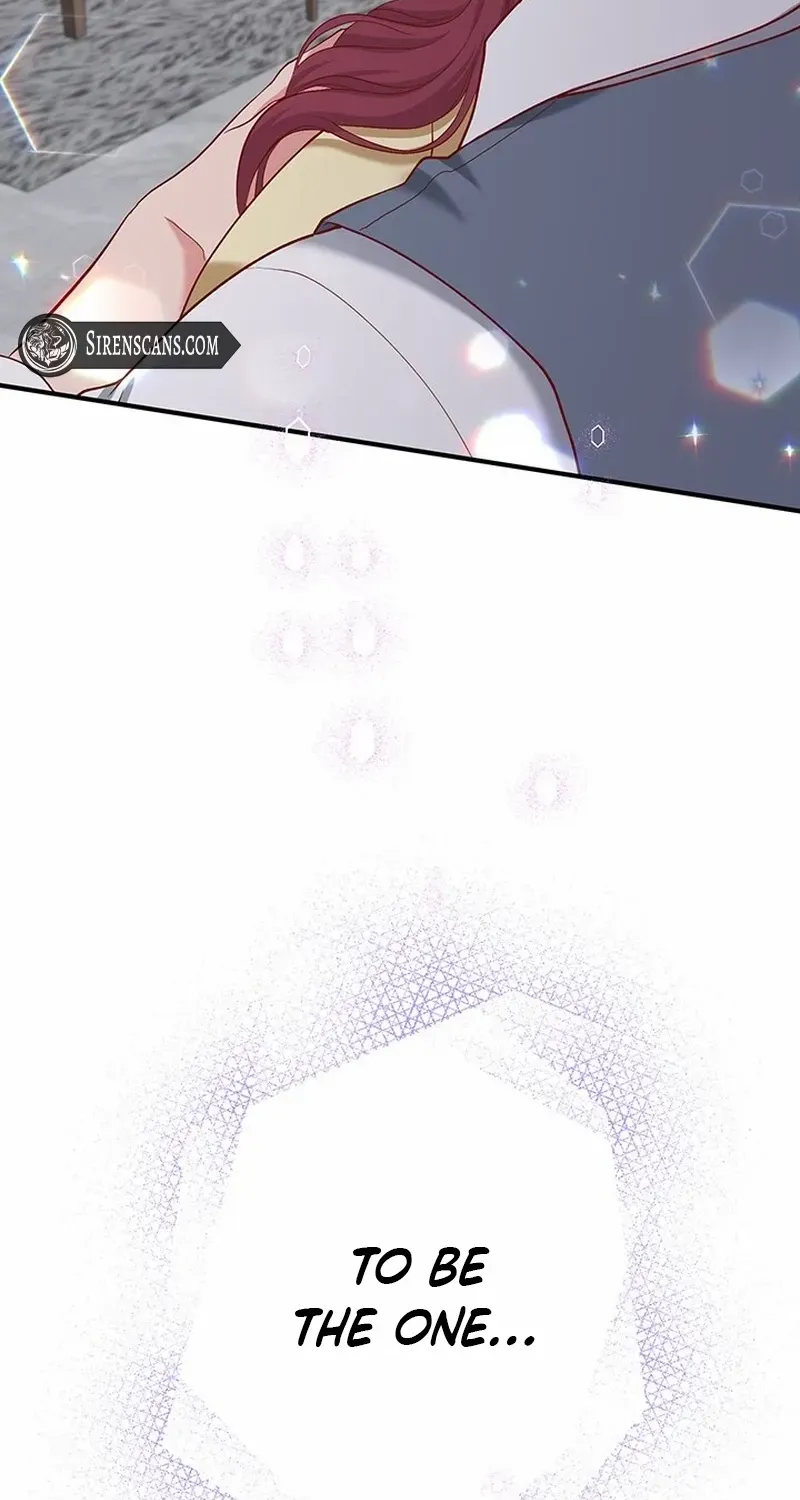 Business Marriage - If You Fall in Love, We'll Get a Divorce - Chapter 53 - Page 101