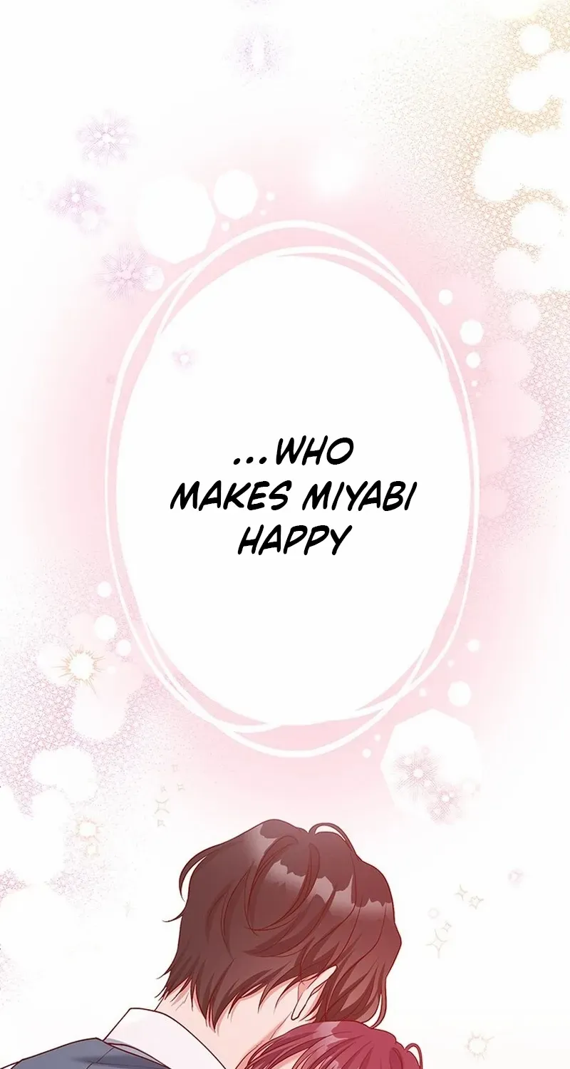 Business Marriage - If You Fall in Love, We'll Get a Divorce - Chapter 53 - Page 103