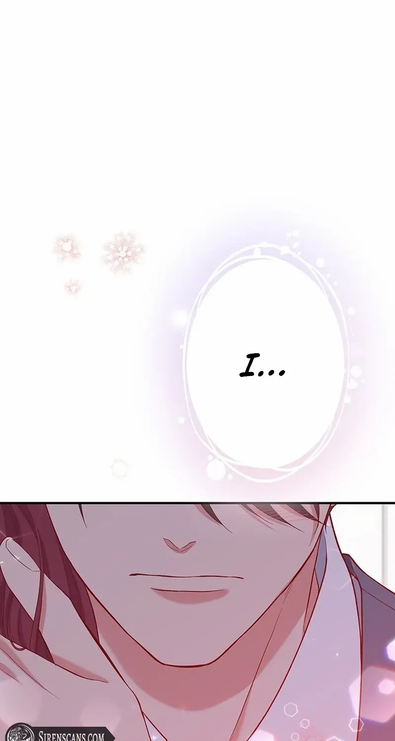 Business Marriage - If You Fall in Love, We'll Get a Divorce - Chapter 53 - Page 105