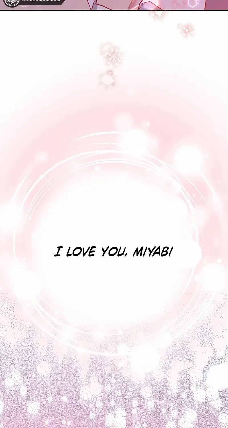 Business Marriage - If You Fall in Love, We'll Get a Divorce - Chapter 53 - Page 106