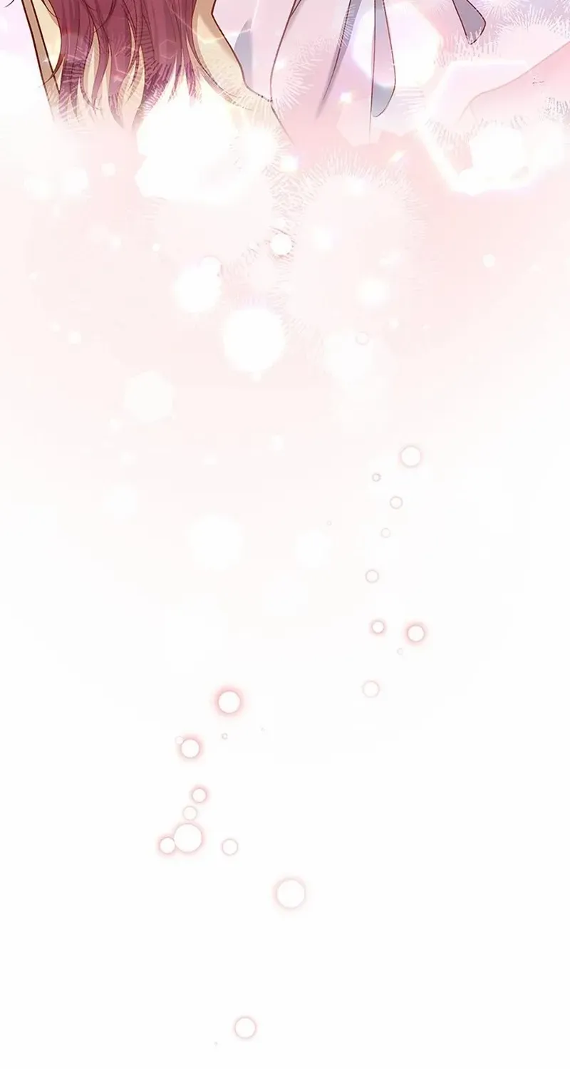 Business Marriage - If You Fall in Love, We'll Get a Divorce - Chapter 53 - Page 108