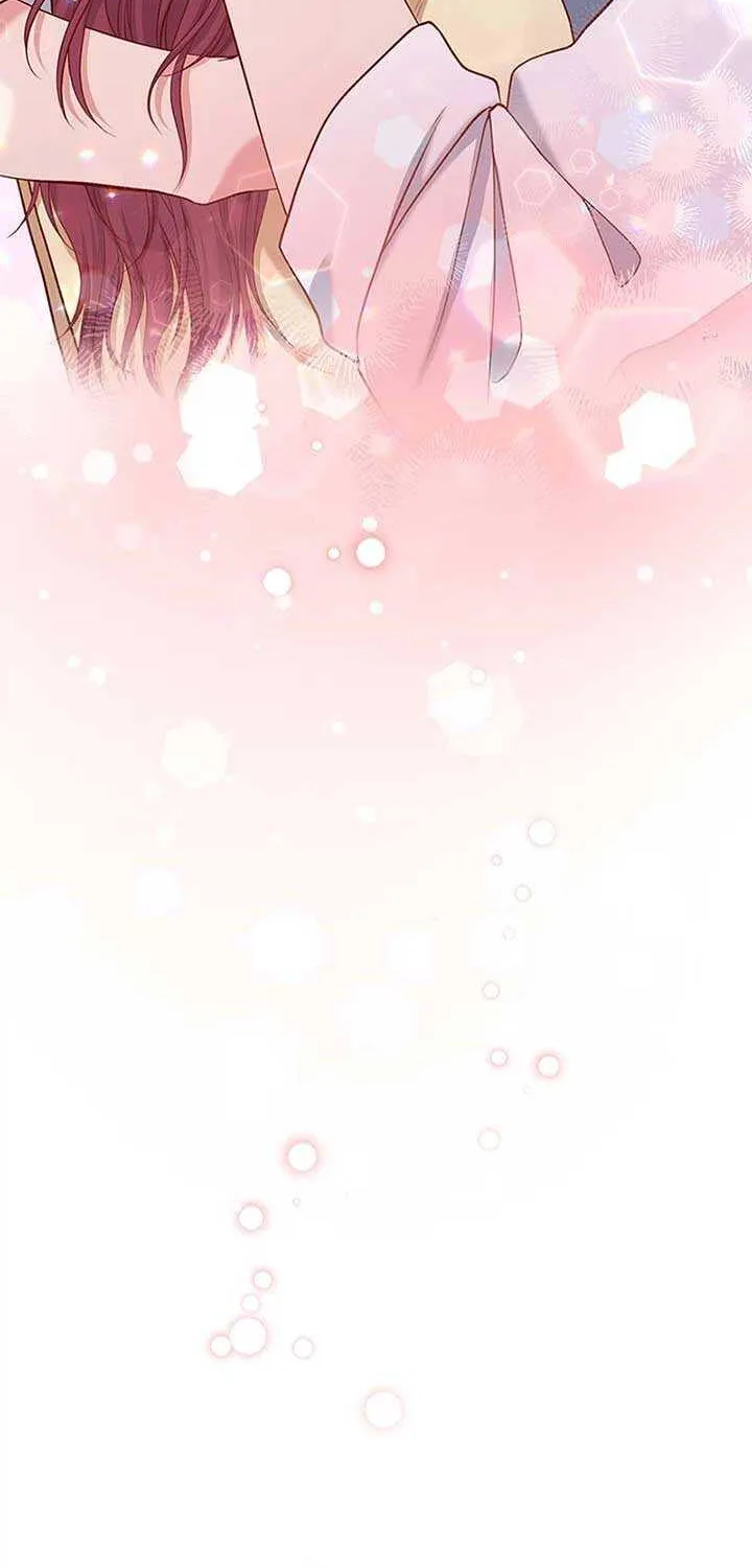 Business Marriage - If You Fall in Love, We'll Get a Divorce - Chapter 54 - Page 6
