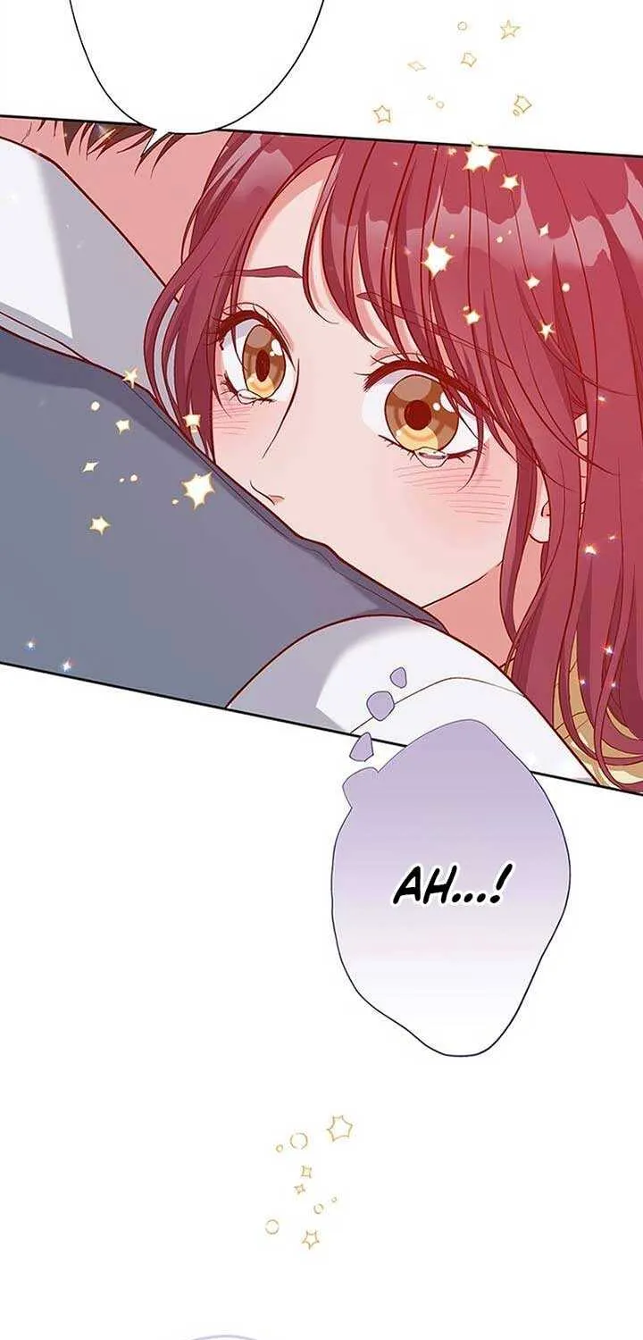 Business Marriage - If You Fall in Love, We'll Get a Divorce - Chapter 54 - Page 13