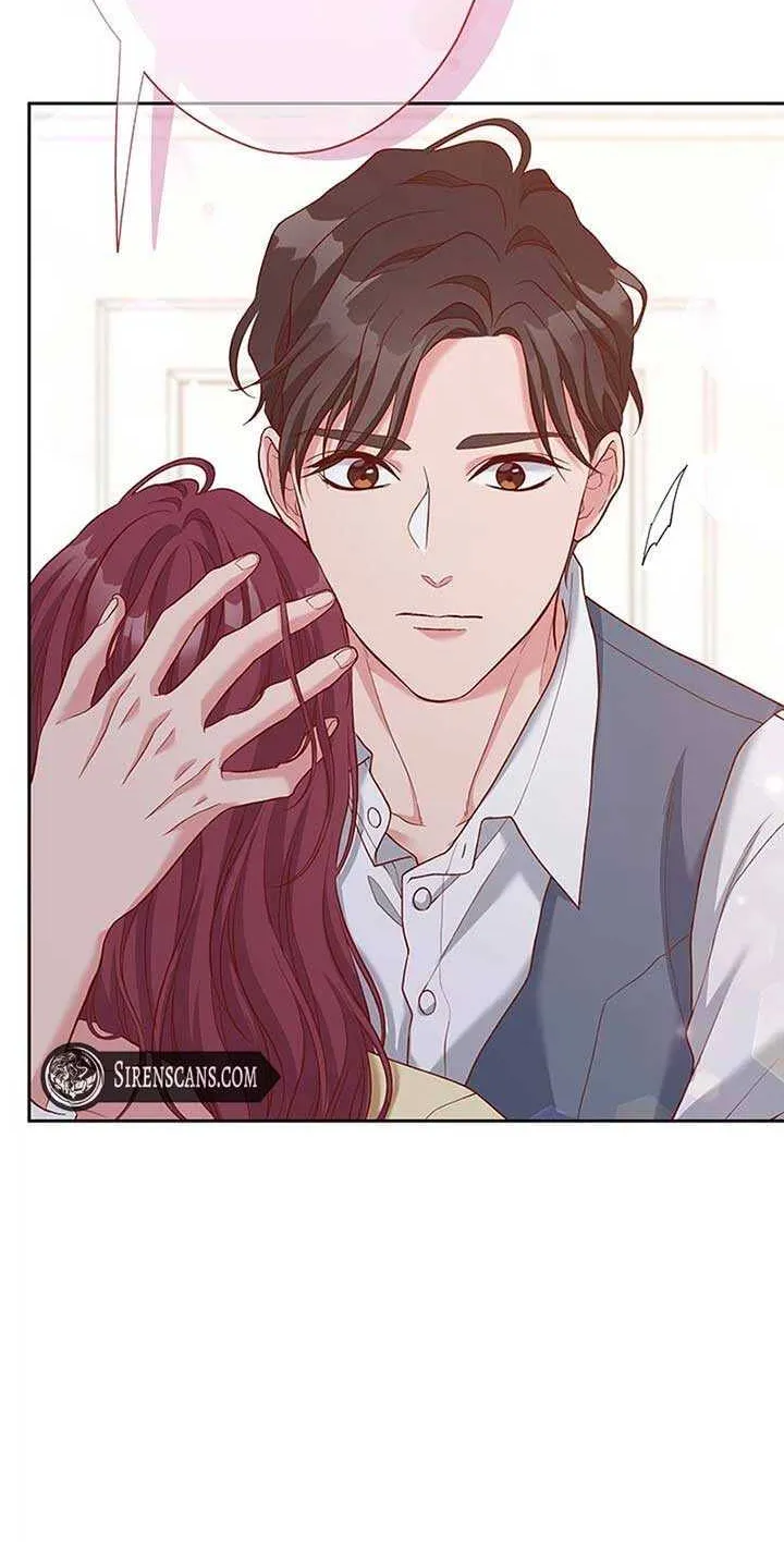 Business Marriage - If You Fall in Love, We'll Get a Divorce - Chapter 54 - Page 16