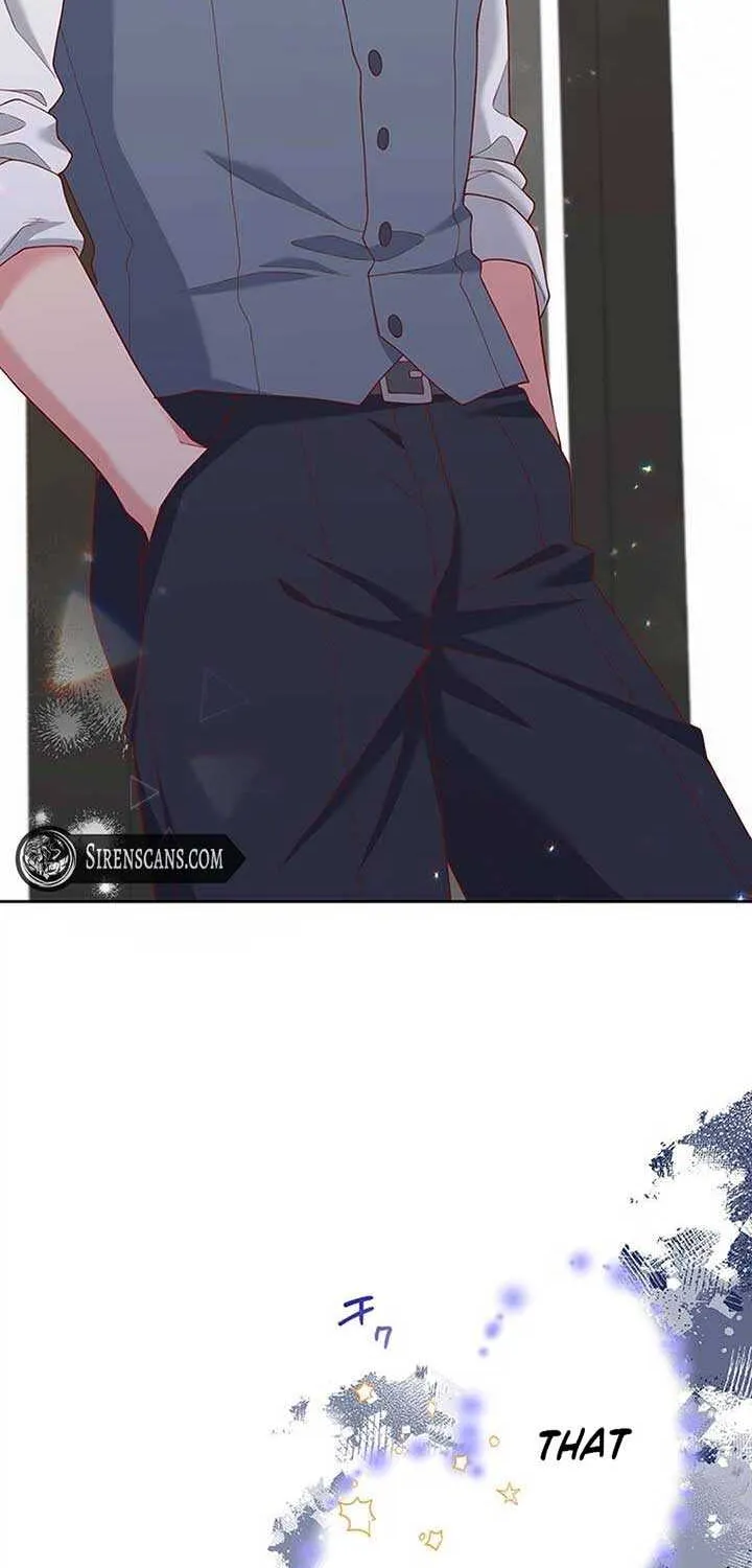 Business Marriage - If You Fall in Love, We'll Get a Divorce - Chapter 54 - Page 25