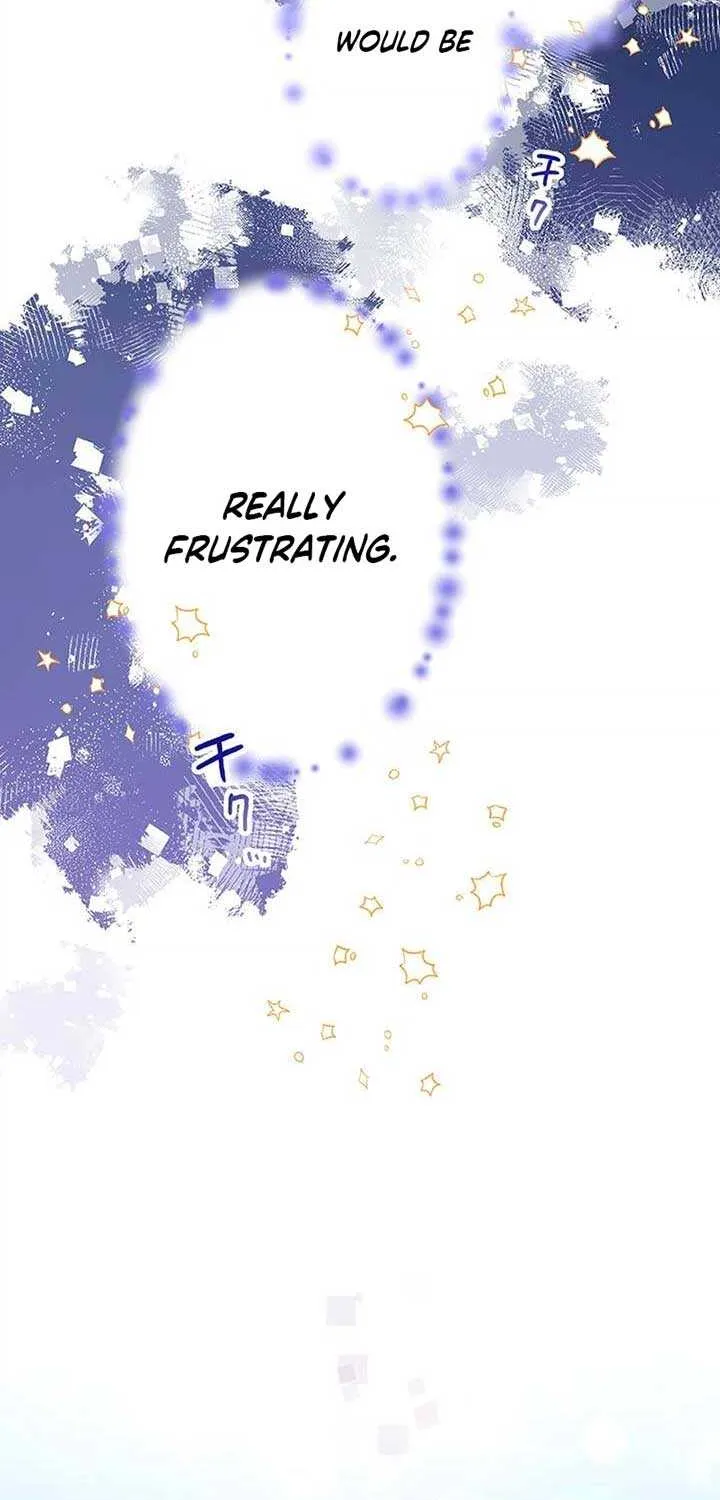 Business Marriage - If You Fall in Love, We'll Get a Divorce - Chapter 54 - Page 26